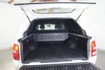 mitsubishi-l200-2018-diesel-2442cc