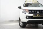 mitsubishi-l200-2018-diesel-2442cc