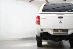 mitsubishi-l200-2018-diesel-2442cc