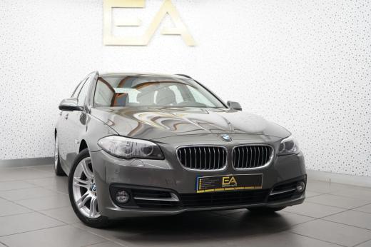 bmw-serie-5-520d-2014-diesel-1995cc
