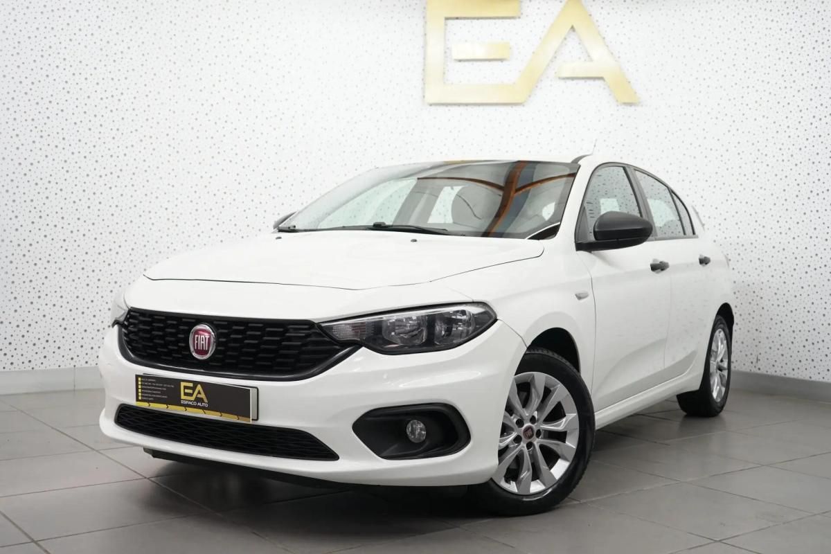 fiat-tipo-station-wagon-2019-diesel-1248cc