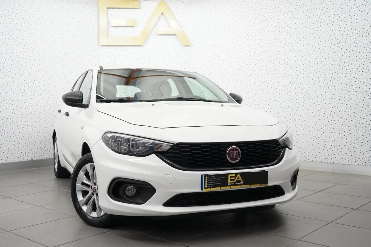 fiat-tipo-station-wagon-2019-diesel-1248cc