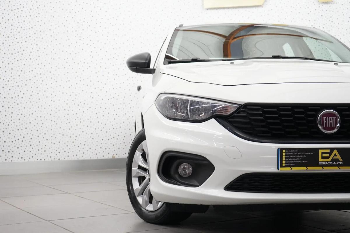 fiat-tipo-station-wagon-2019-diesel-1248cc