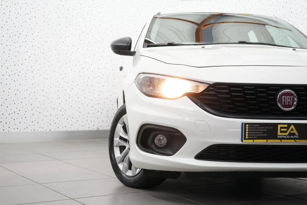 fiat-tipo-station-wagon-2019-diesel-1248cc