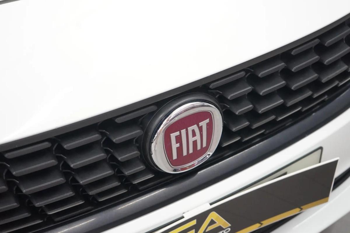 fiat-tipo-station-wagon-2019-diesel-1248cc