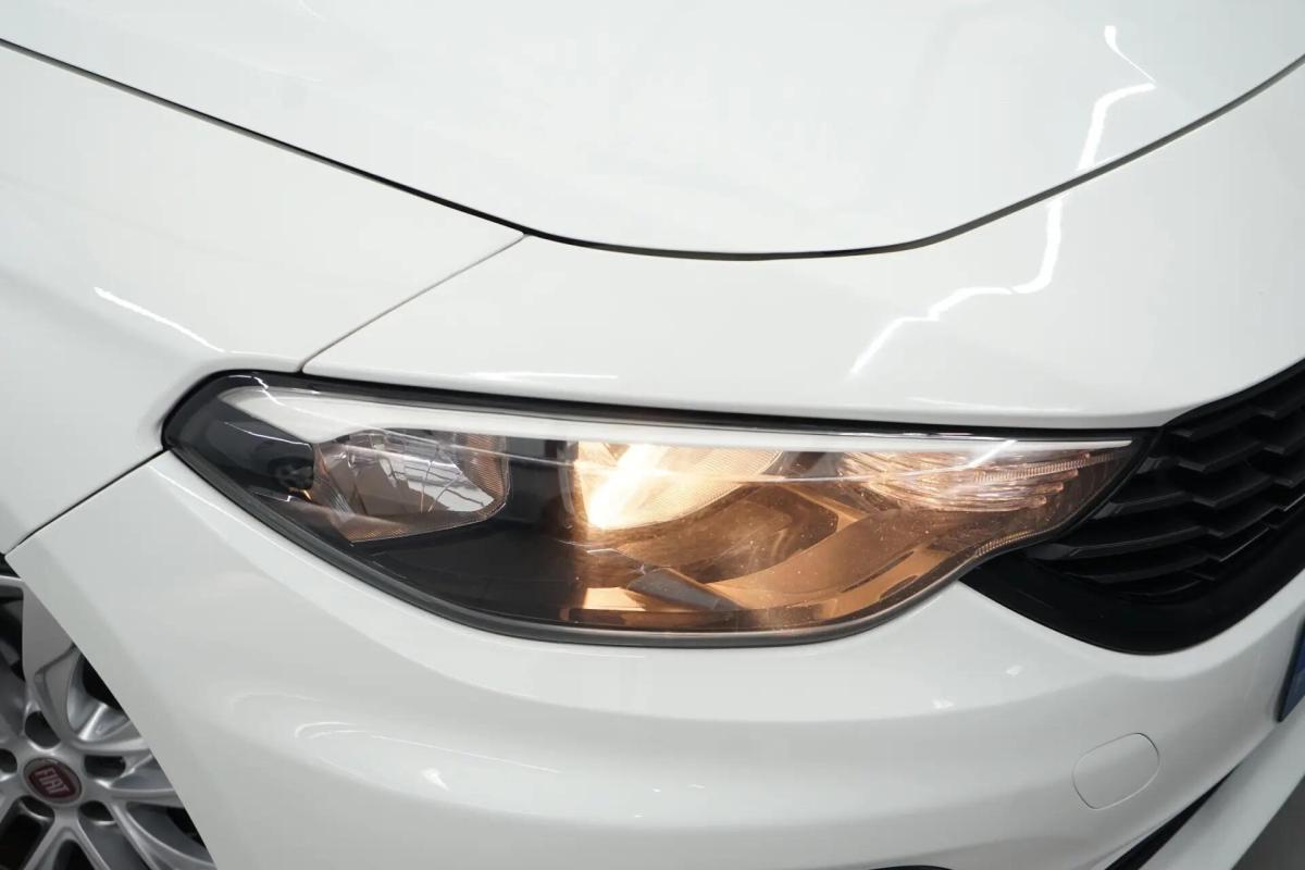 fiat-tipo-station-wagon-2019-diesel-1248cc