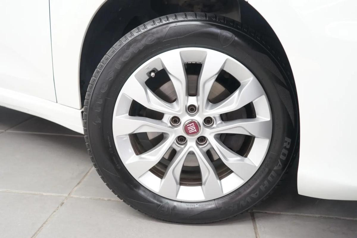 fiat-tipo-station-wagon-2019-diesel-1248cc