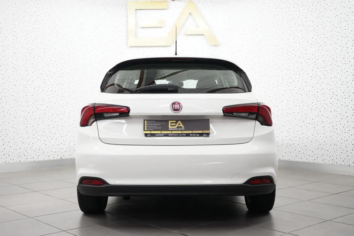 fiat-tipo-station-wagon-2019-diesel-1248cc
