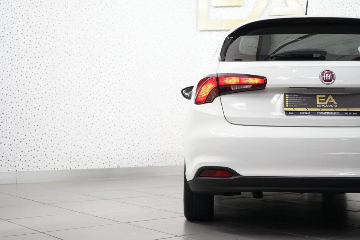 fiat-tipo-station-wagon-2019-diesel-1248cc