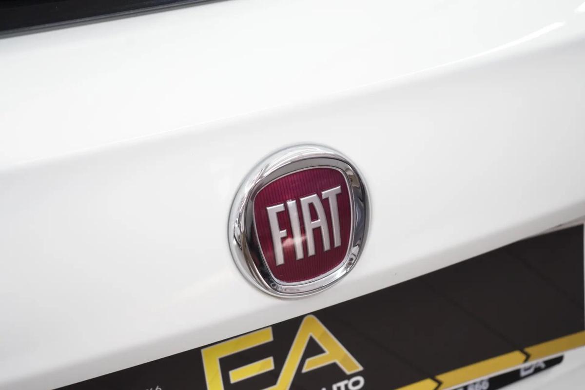 fiat-tipo-station-wagon-2019-diesel-1248cc