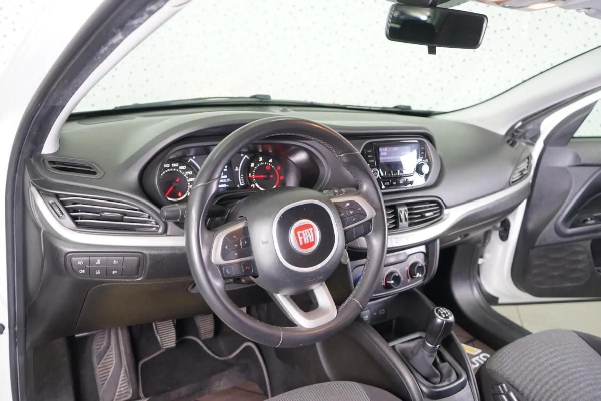 fiat-tipo-station-wagon-2019-diesel-1248cc