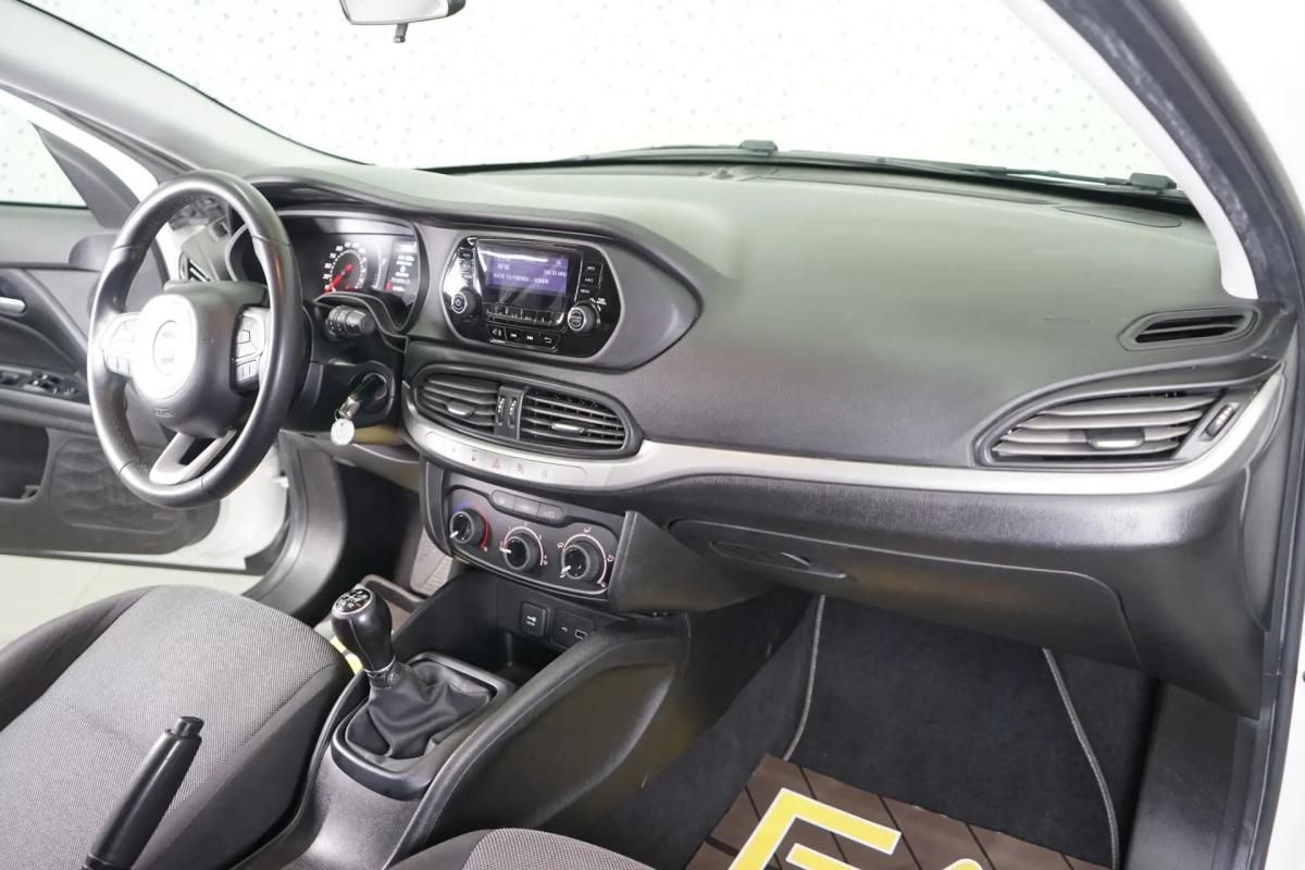 fiat-tipo-station-wagon-2019-diesel-1248cc