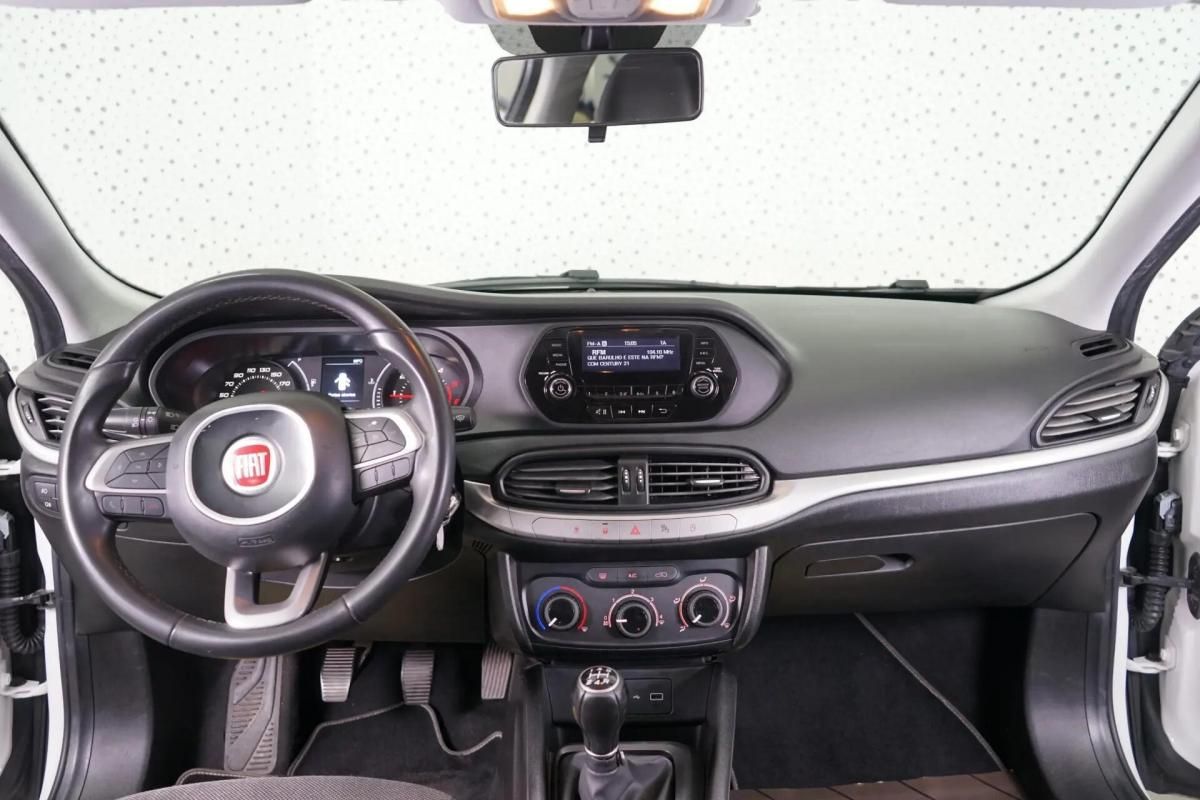 fiat-tipo-station-wagon-2019-diesel-1248cc