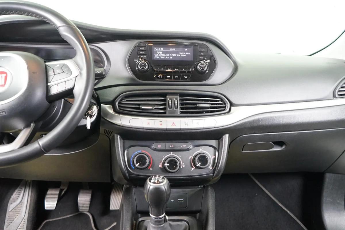 fiat-tipo-station-wagon-2019-diesel-1248cc