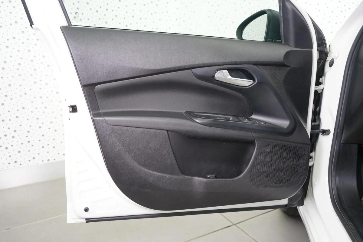 fiat-tipo-station-wagon-2019-diesel-1248cc
