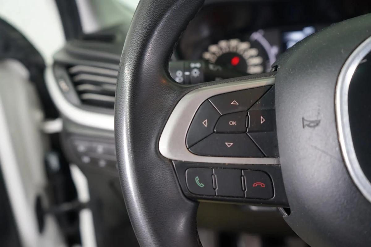 fiat-tipo-station-wagon-2019-diesel-1248cc