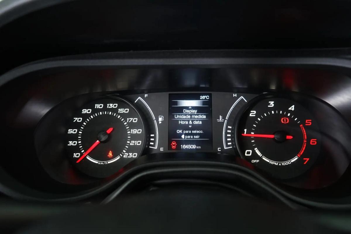fiat-tipo-station-wagon-2019-diesel-1248cc