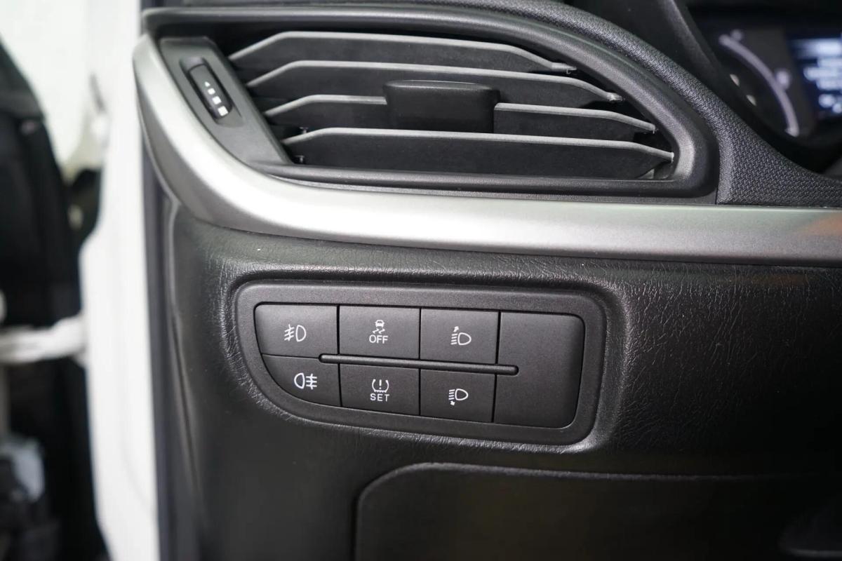fiat-tipo-station-wagon-2019-diesel-1248cc