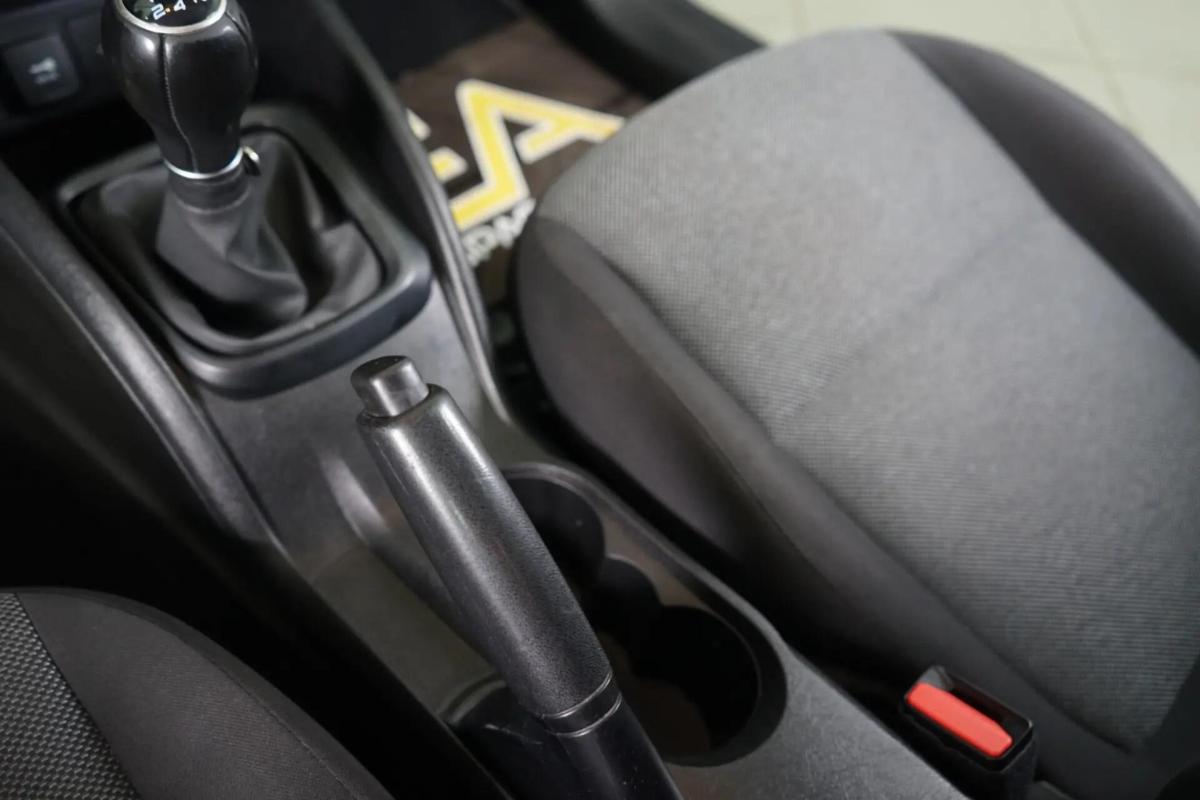fiat-tipo-station-wagon-2019-diesel-1248cc