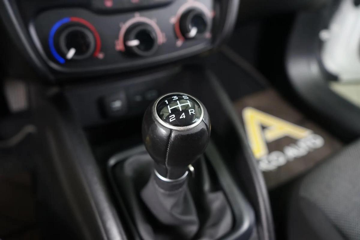fiat-tipo-station-wagon-2019-diesel-1248cc