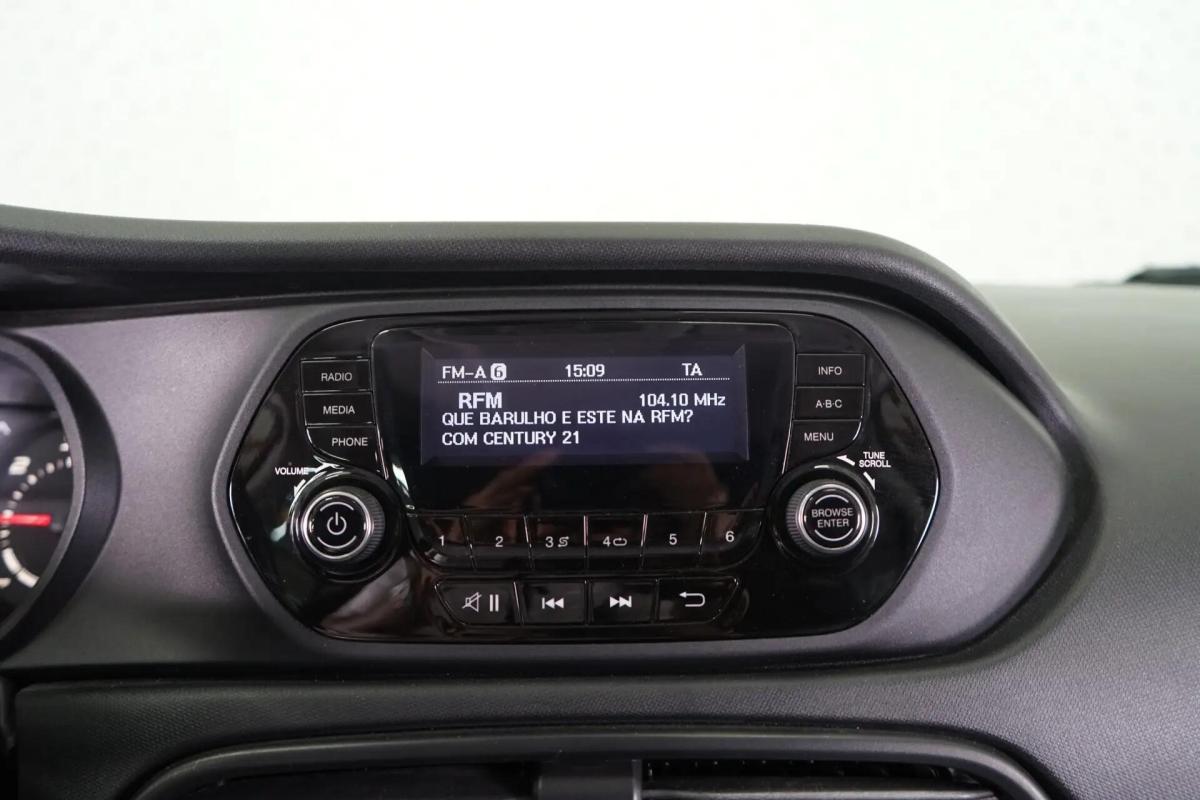 fiat-tipo-station-wagon-2019-diesel-1248cc