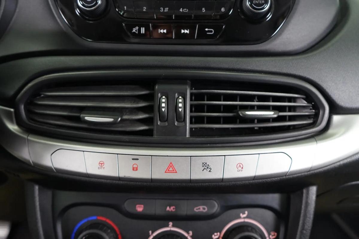 fiat-tipo-station-wagon-2019-diesel-1248cc