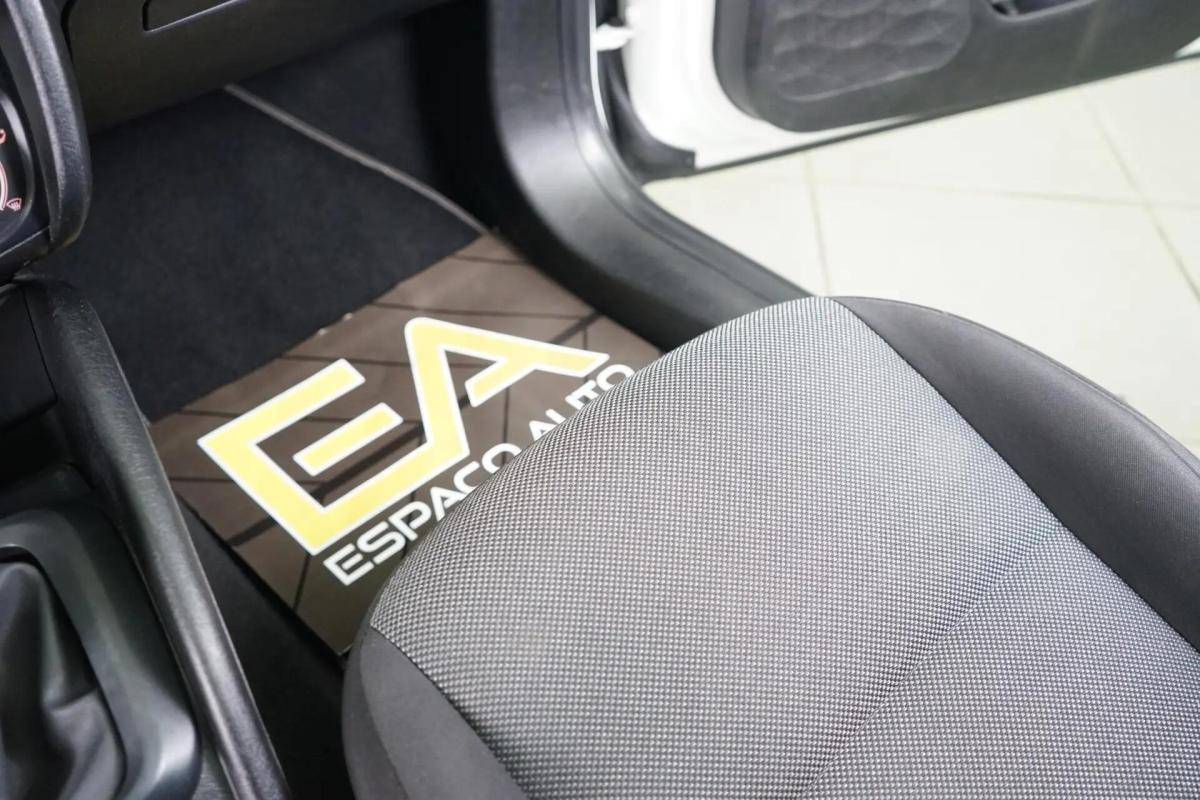 fiat-tipo-station-wagon-2019-diesel-1248cc