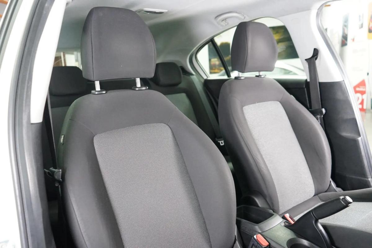 fiat-tipo-station-wagon-2019-diesel-1248cc