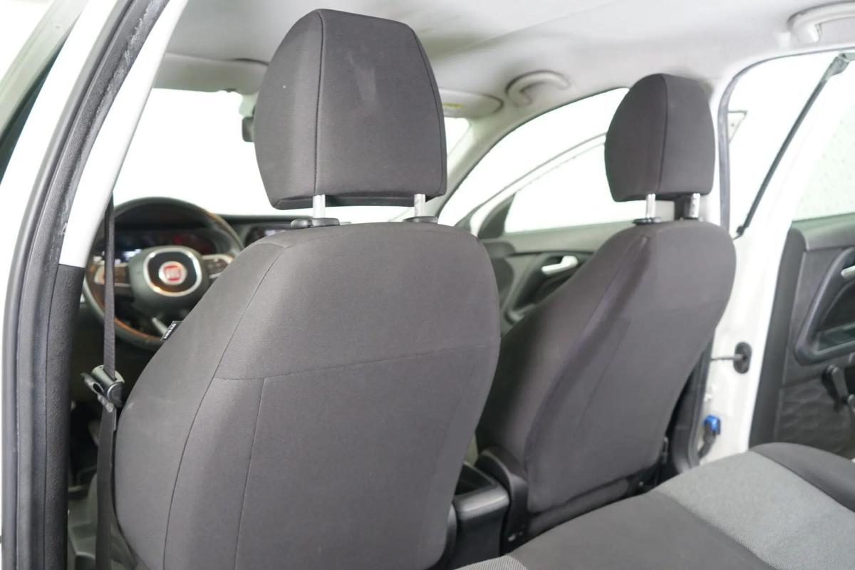 fiat-tipo-station-wagon-2019-diesel-1248cc