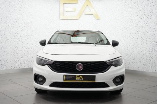 fiat-tipo-station-wagon-2019-diesel-1248cc