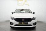 fiat-tipo-station-wagon-2019-diesel-1248cc