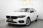 fiat-tipo-station-wagon-2019-diesel-1248cc