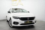 fiat-tipo-station-wagon-2019-diesel-1248cc