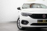 fiat-tipo-station-wagon-2019-diesel-1248cc