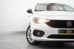 fiat-tipo-station-wagon-2019-diesel-1248cc