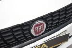 fiat-tipo-station-wagon-2019-diesel-1248cc