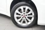 fiat-tipo-station-wagon-2019-diesel-1248cc