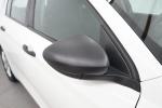 fiat-tipo-station-wagon-2019-diesel-1248cc