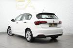 fiat-tipo-station-wagon-2019-diesel-1248cc