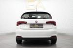 fiat-tipo-station-wagon-2019-diesel-1248cc