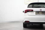 fiat-tipo-station-wagon-2019-diesel-1248cc