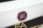 fiat-tipo-station-wagon-2019-diesel-1248cc