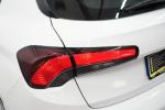 fiat-tipo-station-wagon-2019-diesel-1248cc