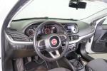 fiat-tipo-station-wagon-2019-diesel-1248cc