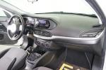 fiat-tipo-station-wagon-2019-diesel-1248cc