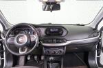 fiat-tipo-station-wagon-2019-diesel-1248cc