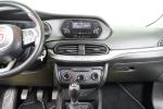 fiat-tipo-station-wagon-2019-diesel-1248cc