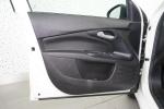 fiat-tipo-station-wagon-2019-diesel-1248cc