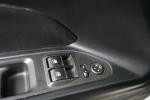 fiat-tipo-station-wagon-2019-diesel-1248cc