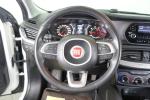 fiat-tipo-station-wagon-2019-diesel-1248cc